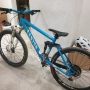 Canyon nerve xc , снимка 4