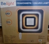 LED плафон, снимка 2