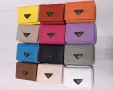 Yves Saint Laurent 👝Prada👛Guess Дамско Портмоне - Налични Различни Цветове Код D2039, снимка 4