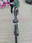 Промо велосипед 29" Sprint APOLON сив, снимка 10