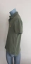 POLO Ralph Lauren Pique Cotton Custom Slim Fit Mens Size S НОВО!ОРИГИНАЛ! Мъжка Тениска!, снимка 9