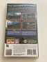 World Tour Soccer: Challenge Edition за PSP - Нова запечатана, снимка 2
