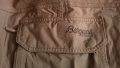 Bergans of NORWAY HAMREFJELL II HYBRID Pant за лов и туризъм разме XL панталон водонепромокаем - 186, снимка 6