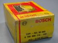 реле BOSCH 0 190 600 016-850 ADN1/14V voltage regulator, снимка 10