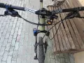 Колело RAM 27.5, снимка 2