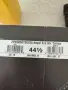 La Sportiva Nepal Evo GTX+котки Grivel Air Tech Cramp-O-Matic Evo, снимка 4