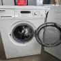 Немска инверторна пералня Miele Edition 111 А+++ 8кг - ГАРАНЦИЯ, снимка 5