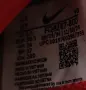 Футболни обувки Nike Mercurial Vapor 16, снимка 3