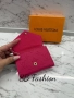 Louis Vuitton портмоне в кутия, снимка 14