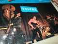 BILL HALEY X2 ПЛОЧИ ОТ АНГЛИЯ 1410251943, снимка 3