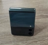 Samsung Galaxy Z Flip3 5G 128GB 8GB RAM, снимка 9