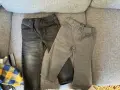 Голям лот за момче 12-18 месеца , снимка 6