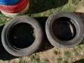 Гуми 225/55/16, снимка 3