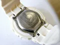 Дамси часовник Casio Baby-G BA-110 01286-25, снимка 4