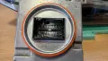 Оригинален LED модул/ баласт KEBODA 7P5.941.591.AH за VW AGroup , снимка 8
