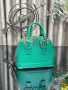 Versace Jeans Couture Дамска Чанта - Различни Цветове Код SEM-522, снимка 7