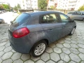 Fiat Bravo 2  1.9multijet/Фиат Браво 2 1.9мултиджет, снимка 2