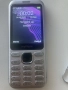 myPhone Maestro, отличен,А1,Vivacom, снимка 10