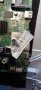 MAIN BOARD ,17MB211S  for, Hitachi 32HE2000, for 32 inc DISPLAY VES315WNDS-2D-N22, снимка 3