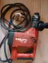 Перфоратор HILTI TE 14, снимка 1