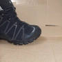 туристически обувки Alfa Marka GORE-TEX номер 39  водоустойчиви , снимка 15