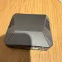 Продавам Raspberry Pi 4 Model B + 64gb SanDisk Extreme + Argon One кутия, снимка 1