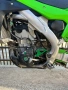 Kawasaki kx250f, снимка 4