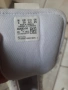 Продавам маратонки PUMA, снимка 8