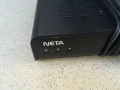 NETA-ПРИЕМНИК С АДАПТЕР 1010251740, снимка 3