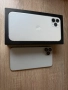 Iphone 11 pro max, снимка 3