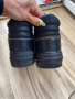 Мъжки кожени работни обувки SAFETI ! 44 н, снимка 5