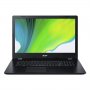 Лаптоп ACER Aspire A317  17.3FHD, Intel Core i3, 8 GB, SSD 256 GB SS300034, снимка 2