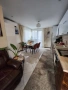 Продава се апартамент, снимка 1