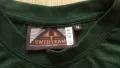 SWEDTEAM T-Shirt размер M за лов тениска - 890, снимка 9