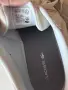 Lacoste мъжки маратонки, снимка 4