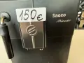 Кафемашина Saeco Minuto, снимка 2