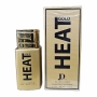 Парфюм GOLD HEAT, EDP, 100ml, снимка 4