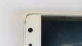 Дисплей и тъч скрийн Samsung Galaxy Note Edge - Samsung SM-N915FY, снимка 3