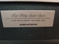 Grundig box 860, снимка 3