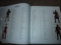 Star Wars The complete visual Dictionary подходяща за подарък, снимка 3