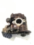 Маслена помпа за Porsche Cayenne 4.5 V8 (2005) 948107010 , снимка 1