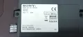 Sony KDL-32R410B със счупен екран IS4S320DNG01 LC320DXJ(SF)(A9)/1-889-355-12 (173463312) , снимка 2