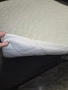 Топ матрак 99лв , снимка 7