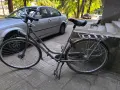 Удобно градско колело , снимка 1