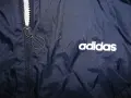 Ветровка ADIDAS  мъжка,2ХЛ, снимка 2
