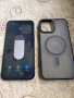 IPhone 12 Pro Max 128GB Батерия 100%, снимка 2