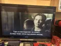 SONY SLV 983 Видео ДВД Комбо. Бонус Оригинално ДВД, снимка 6