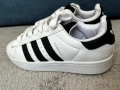 adidas CAMPUS 00s 40.5, снимка 2