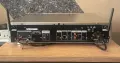 MARANTZ NA 6005 - Hi-FI АУДИО МРЕЖОВ СТРИЙМЪР !, снимка 8