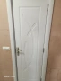 Продавам 3 броя интериорни китайски врати, снимка 3